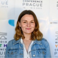 Karolina Gruszczyk
