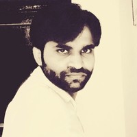 Sethu Bhaiya
