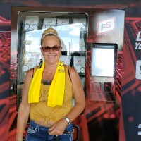 Lynn Hillard
