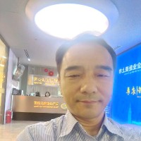 何学东