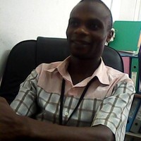 euloge koudi