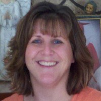 Julie Aubrey