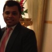 Ankit Kadakia
