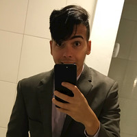 Thiago Marques