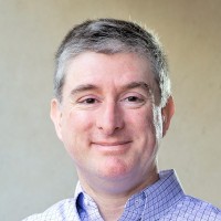 Erik Gilson