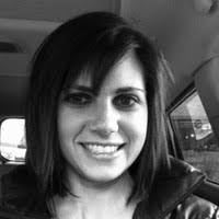 Bonnie Goldberg