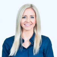 Vicki Edwards