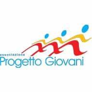Associazione Progetto Giovani