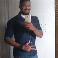 Jaciel Silva Santos