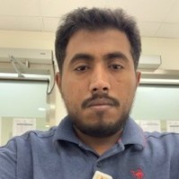 arafat akbar