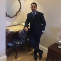 Amit Kumar
