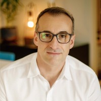 Daniel Drabeski
