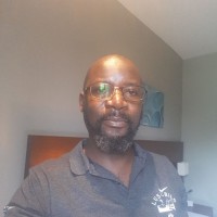 Gift Mfune