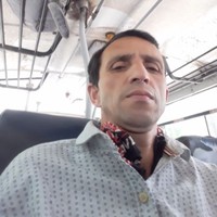 Yashpal Chauhan