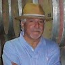 Jaime fernando ortiz