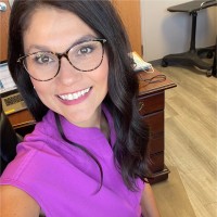 Alicia Price