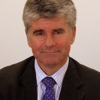 Tim Kelly