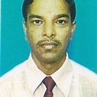 Vimal Saxena