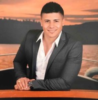 Daniel Ortiz