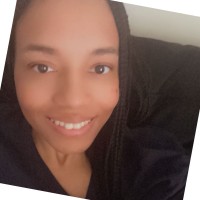 Briana Booker-Echols