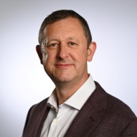 Gary Howlett
