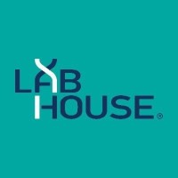 Xét nghiệm LabHouse