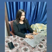 Neetu Kumari