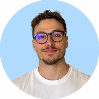 Marco Massetti