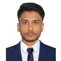 Pial Hasan