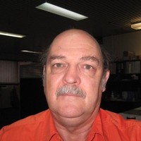 Stephen Willis
