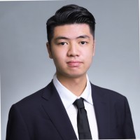 Liming Zheng