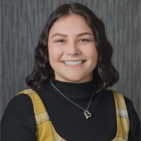Hallie Bujak