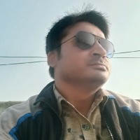 Nayak Chirag