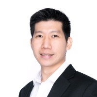 Luesak Tungchanachaianun