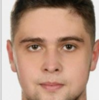 Szymon Kokot