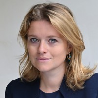 Chiara Grando