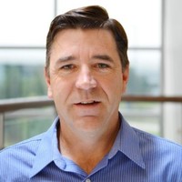 Kevin Harvey