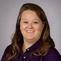 Rhonda Calalay Cisr