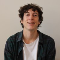 Manuel Docavo Barrenechea-Moxó