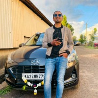 Avinash Rijakannavar