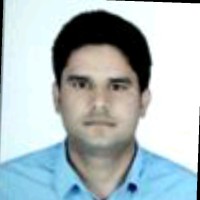 Neeraj Kumar