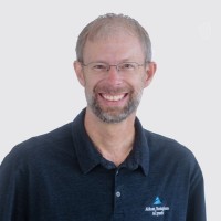 Jeff Faust