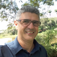 Wilson José Ramalho Ramalho