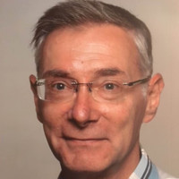 Hans Eimers