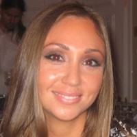 Jessica Greco