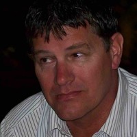 Ken Sadler
