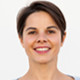 Magalie Maugis