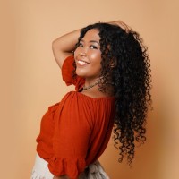 Amalia Diena Nurhayati