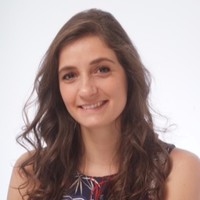 Rosa D'Alessio