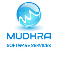 Mudhra Software Services